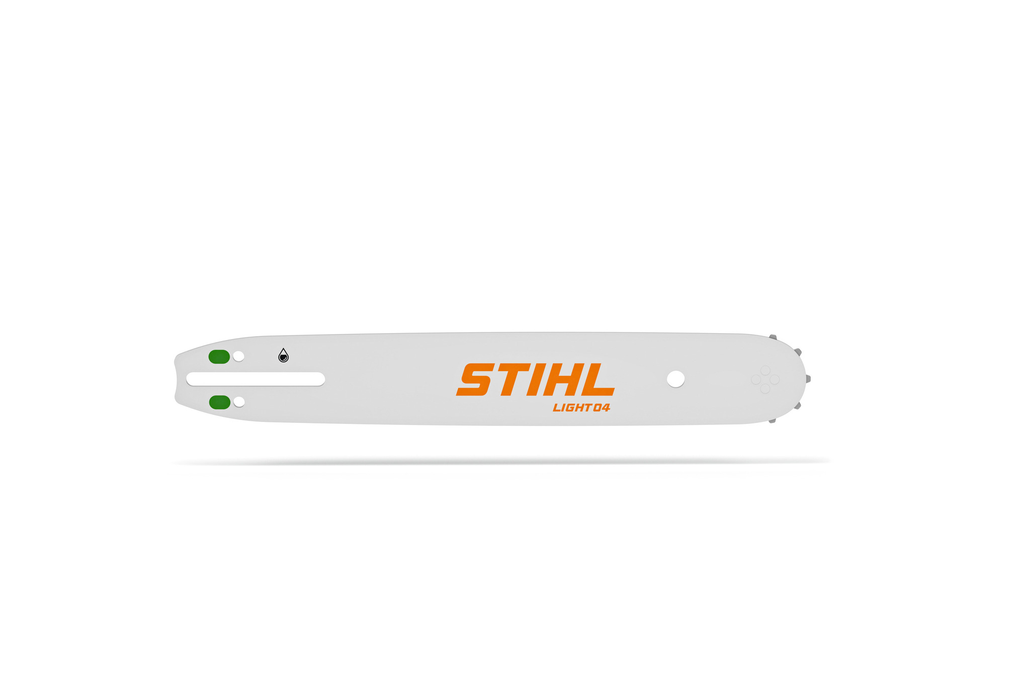 Light 04, 3/8", 1,3 mm