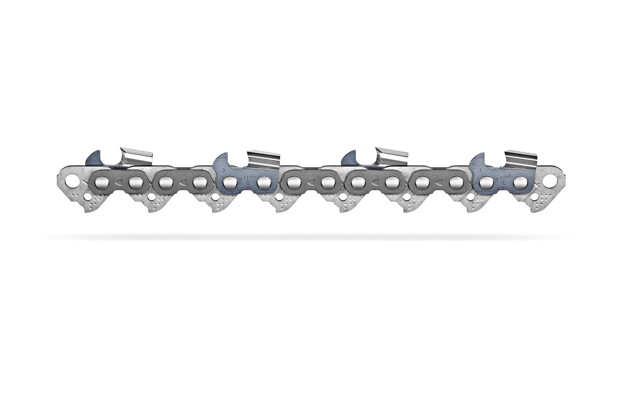 Rapid Micro (RM), 3/8" 1.6 mm