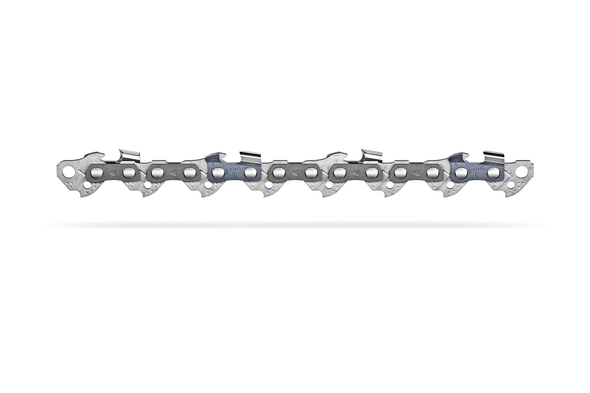 3/8" Picco Micro Mini 3 (PMM3)