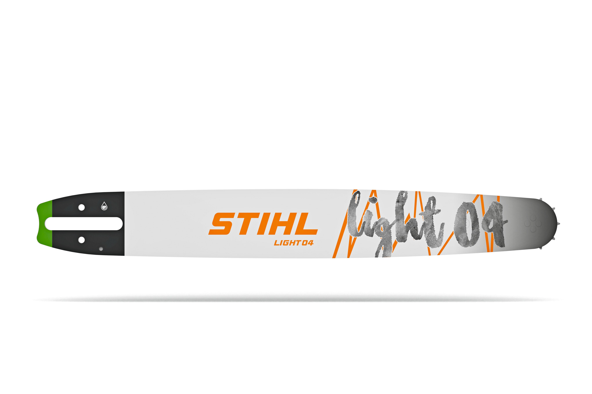 Rollomatic E, 3/8"P, 1,3mm