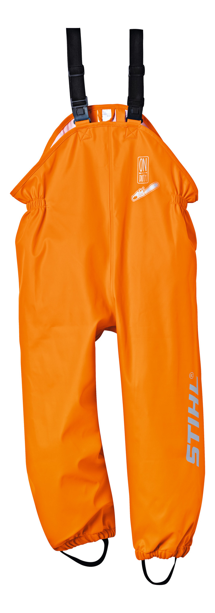 Regenhose
