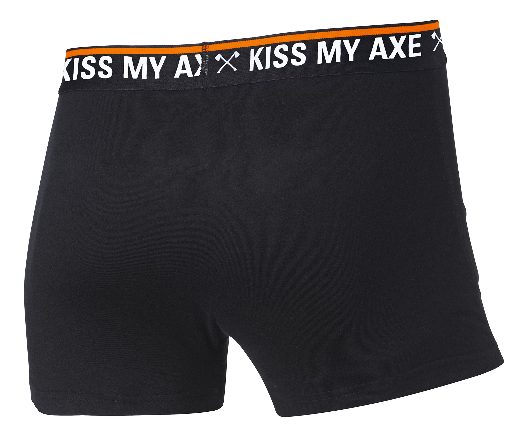 Boxershorts