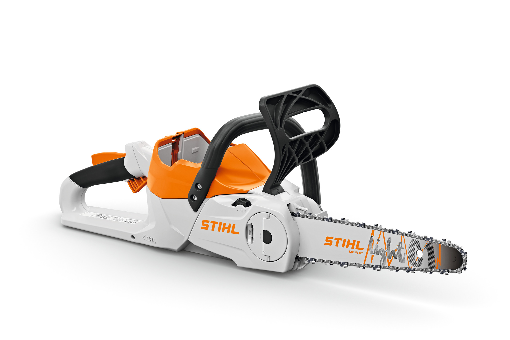 MSA 70 C-B χωρίς μπαταρία και φορτιστή