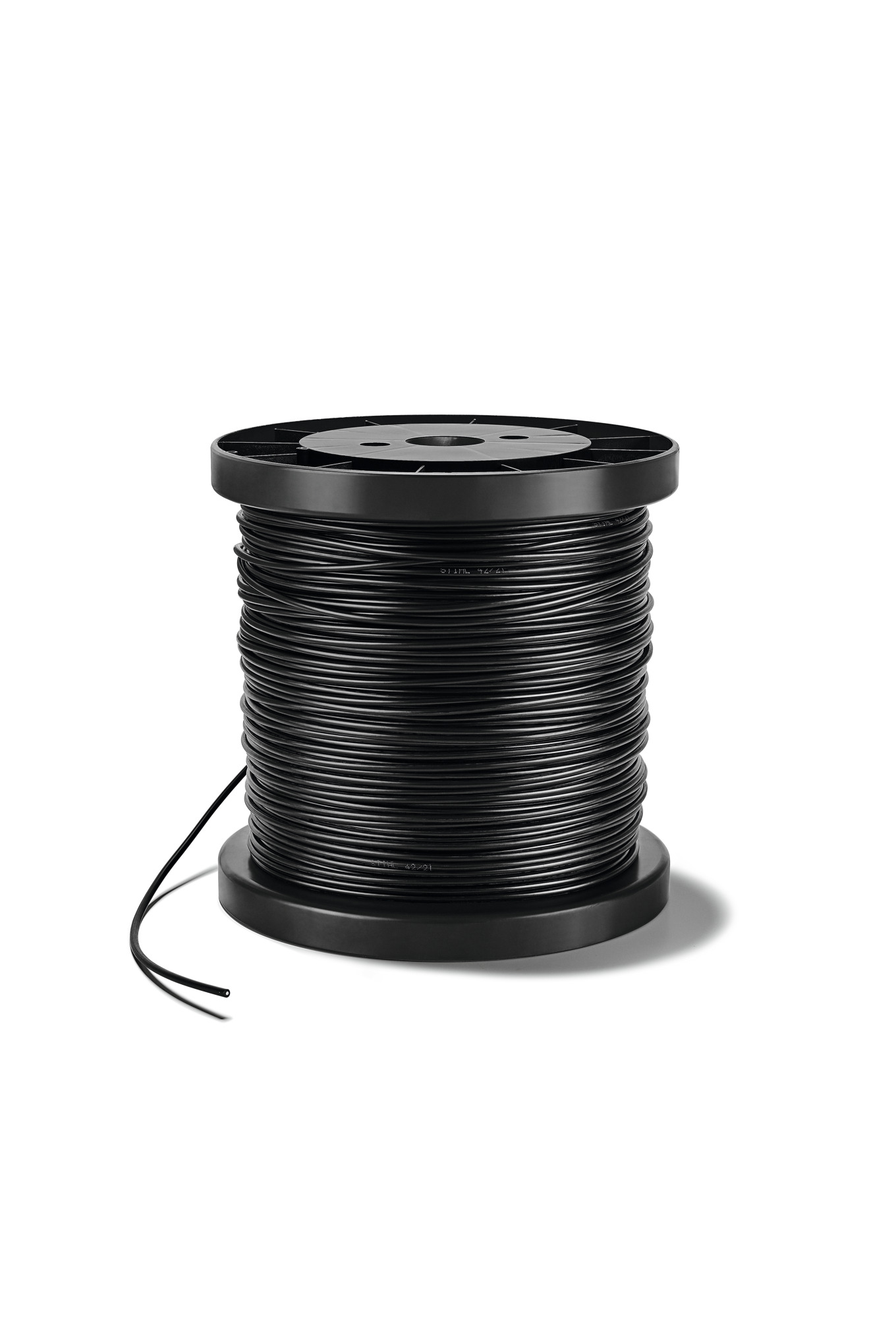 Σύρμα οριοθέτησης 150 m Φ 3,4 mm